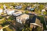 122 Broadbay Drive - Photo 2