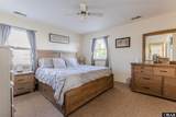 122 Broadbay Drive - Photo 11
