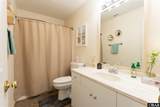 122 Broadbay Drive - Photo 13