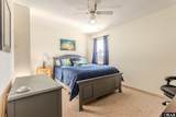 122 Broadbay Drive - Photo 15