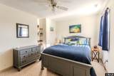 122 Broadbay Drive - Photo 16