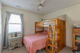 122 Broadbay Drive - Photo 17