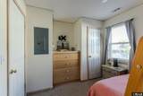 122 Broadbay Drive - Photo 18