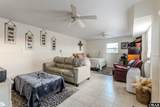 122 Broadbay Drive - Photo 19