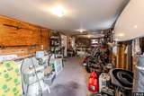 122 Broadbay Drive - Photo 20