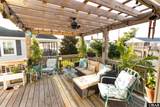 122 Broadbay Drive - Photo 3