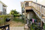 122 Broadbay Drive - Photo 23