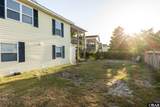 122 Broadbay Drive - Photo 24