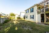 122 Broadbay Drive - Photo 25