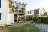 122 Broadbay Drive - Photo 26