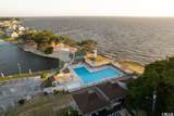 122 Broadbay Drive - Photo 29
