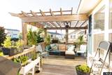 122 Broadbay Drive - Photo 4