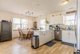 122 Broadbay Drive - Photo 5