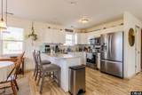 122 Broadbay Drive - Photo 7