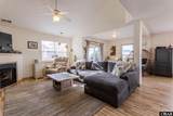 122 Broadbay Drive - Photo 8