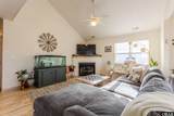 122 Broadbay Drive - Photo 9