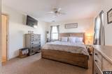 122 Broadbay Drive - Photo 10