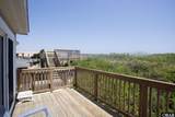 1801 Virginia Dare Trail - Photo 19