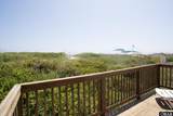 1801 Virginia Dare Trail - Photo 20