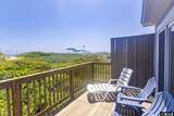 1801 Virginia Dare Trail - Photo 21