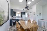 1801 Virginia Dare Trail - Photo 7