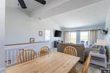 1801 Virginia Dare Trail - Photo 8