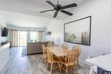 1801 Virginia Dare Trail - Photo 9