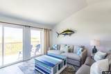 1801 Virginia Dare Trail - Photo 10