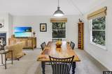 1127 Brumsey Court - Photo 13
