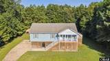 145 Riverview Avenue - Photo 2