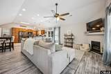 145 Riverview Avenue - Photo 12