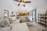 145 Riverview Avenue - Photo 13