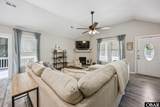 145 Riverview Avenue - Photo 14