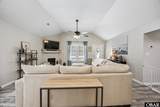 145 Riverview Avenue - Photo 15