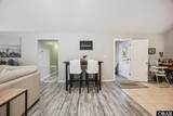 145 Riverview Avenue - Photo 16