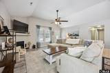 145 Riverview Avenue - Photo 17