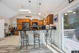 145 Riverview Avenue - Photo 18