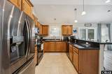 145 Riverview Avenue - Photo 19
