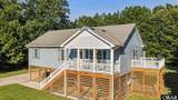 145 Riverview Avenue - Photo 3