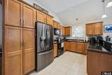 145 Riverview Avenue - Photo 21