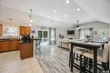145 Riverview Avenue - Photo 22