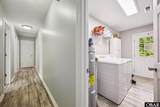 145 Riverview Avenue - Photo 23