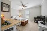 145 Riverview Avenue - Photo 25