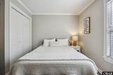 145 Riverview Avenue - Photo 26