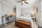 145 Riverview Avenue - Photo 27