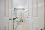 145 Riverview Avenue - Photo 28