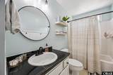 145 Riverview Avenue - Photo 29
