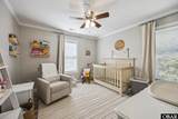 145 Riverview Avenue - Photo 30