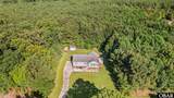 145 Riverview Avenue - Photo 4