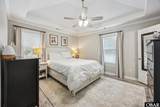 145 Riverview Avenue - Photo 31